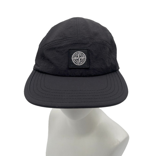 Cappellino stone island - stone,