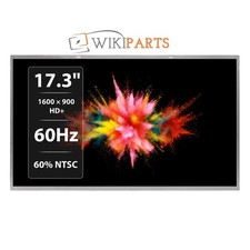 Adatto per 17,3" ACER ASPIRE