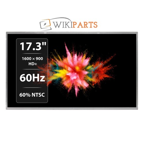 Adatto per acer aspire - per,