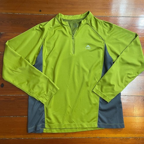 Maglione tecnico way - maglione,