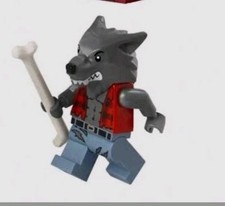 LEGO Creator   Spettrale-Casa(