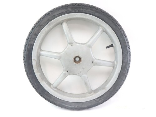 Piaggio liberty 464587 - 50, 4t