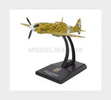 EDICOLA ADAAM009 MACCHI -