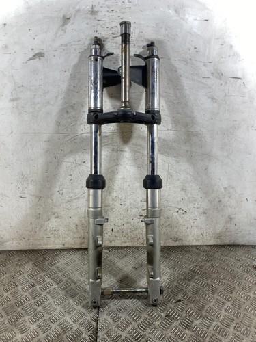 114504 forcella moto guzzi - forcella,