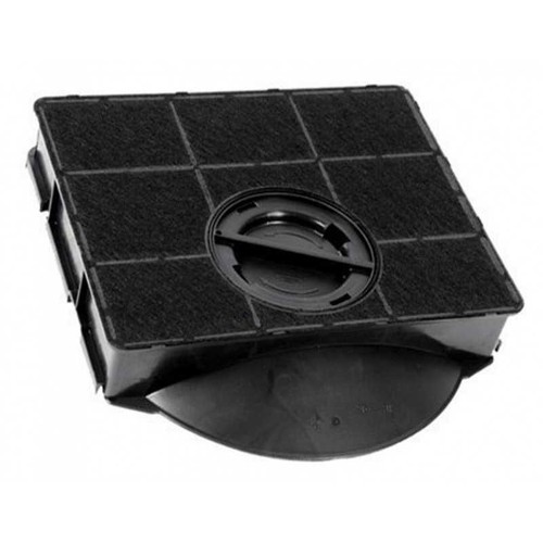 Filtro carboni cappa - filtro,
