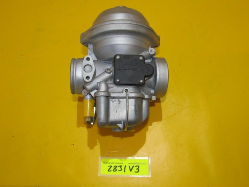 Carburatore bing 385 - carburatore, 64/32/385
