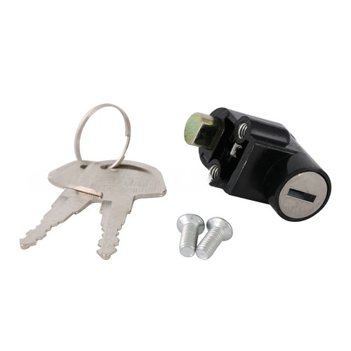 Kit blocco manubrio - manubrio, per