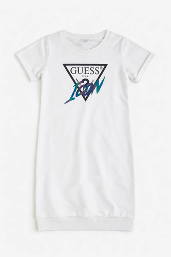 Abito guess anni - 6,