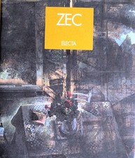 SAFET ZEC catalogo mostra no