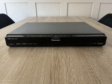 Panasonic dmr ex773 - panasonic, dmr-ex773