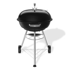 Barbecue a Carbone WEBER