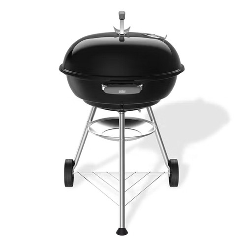 Barbecue carbone weber - carbone,