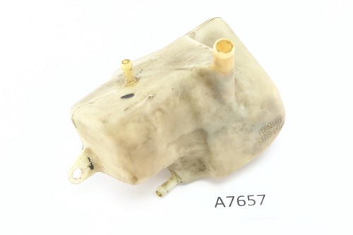 Honda 600 pc21 - c,