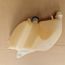 Serbatoio olio aprilia tuareg - olio,