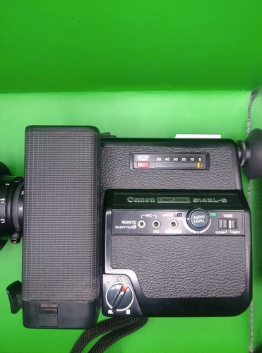 Canon 514xl canosound super - canon,