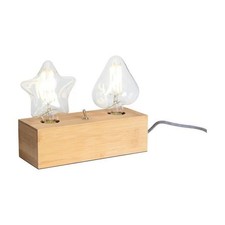 Opjet 011409 lampada da - -,