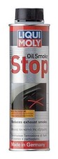 Additivo oil smoke stop liqui - additivo,