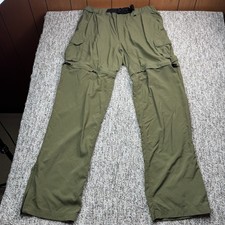 Pantalone Boy Scouts Of