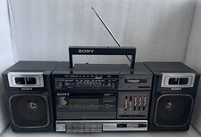 Tapedeck registratore - tapedeck,