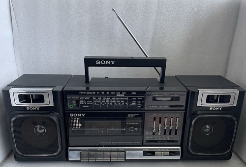 Tapedeck registratore - tapedeck, a