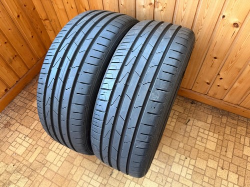 Pneumatici estivi hankook - pneumatici,