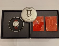 Cofanetto celebrativo Dal