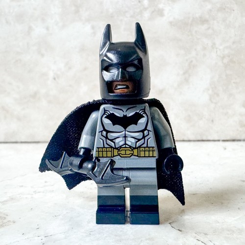 Lego super heroes sh0204 - super,