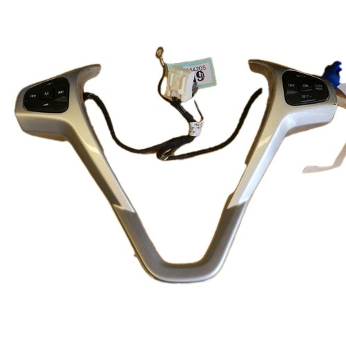 Interruttore cruise control - cruise,