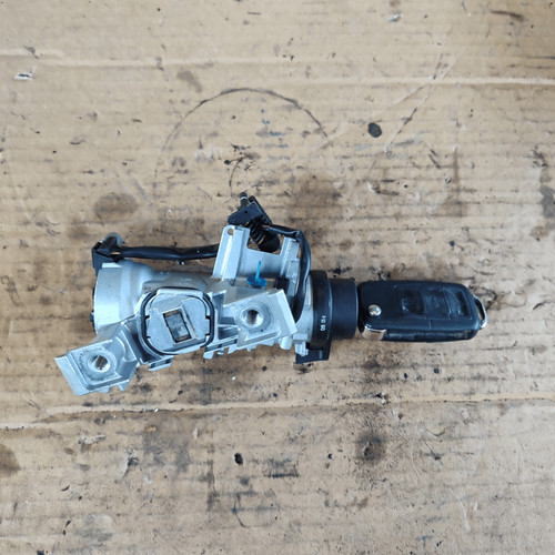 1k0905851b bloccasterzo audi - 1k0905851b,