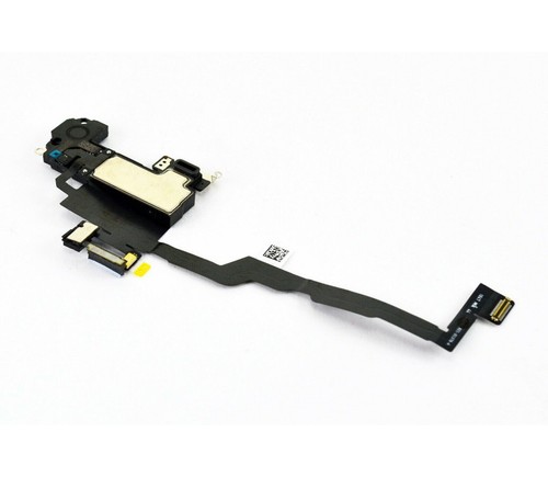 Flat speaker sensore - flat,