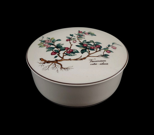 Botanica villeroy boch 6 - botanica,