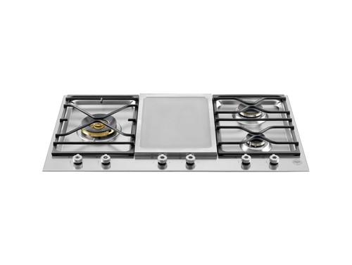Bertazzoni professional - bertazzoni,