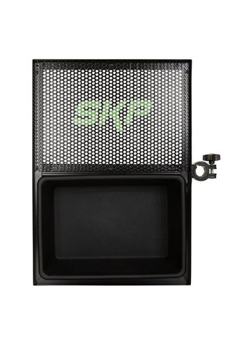 Shakespeare skp side tray - tray, with