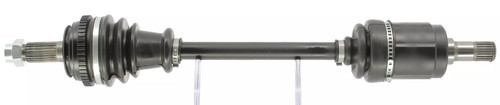 Semiasse cevam 622mm - semiasse,