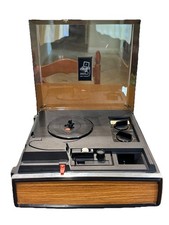 Proiettore Kodak Moviedeck 455