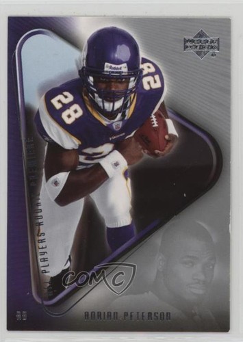 2007 upper deck - 2007,
