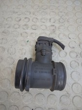 20093 Debimetro flussometro