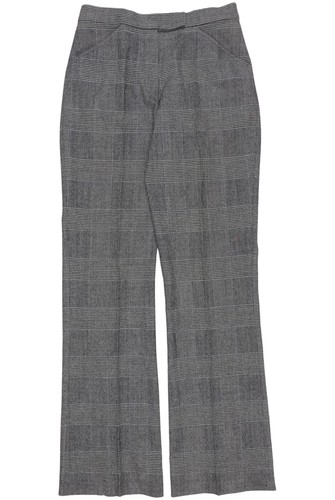 Gunex pantaloni tessuto - gunex,