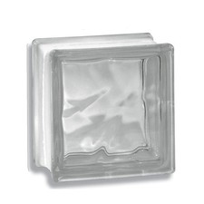 VETROCEMENTO 19x19 SOLARIS
