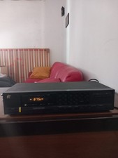 Digital TUNER  - SANSUI  MODEL   T-1000