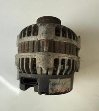 7700433069 ALTERNATORE RENAULT