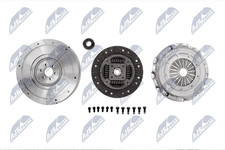 Kit frizione per CITROEN