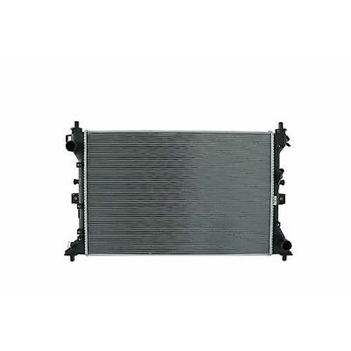 17700 62m00 per - 17700-62m00,