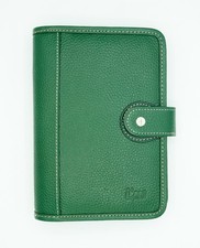 Organizzatore personale A6 in