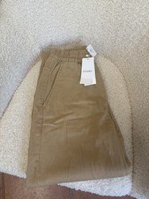 Oysho jogger style - oysho, jogger-style