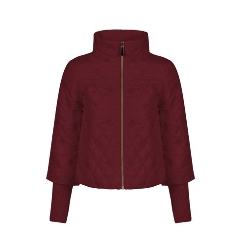 Guess giubbotto donna - guess,