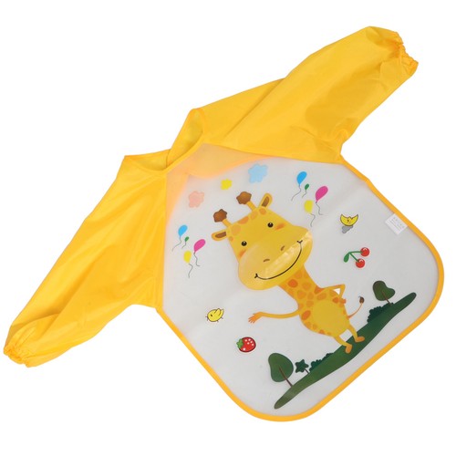 Bavette neonato bavaglino - neonato, con