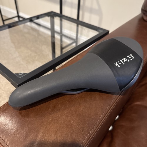 Fizik carbon aliante sella - fizik,