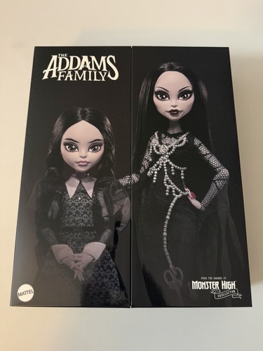 Monster high skullector - high,