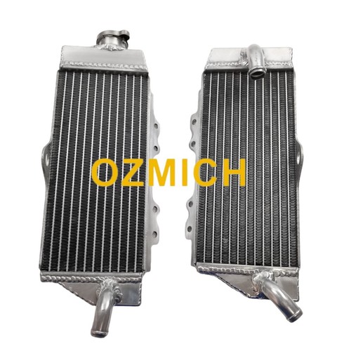 For yamaha yz426f 2000 2002 - for, 2000-2002